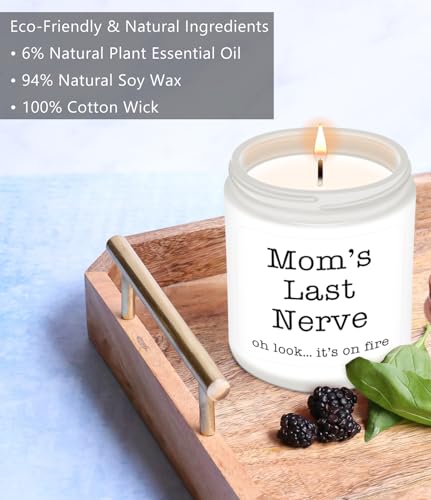 Homsolver-Gifts-for-Mom-from-Daughter-Son-Best-Mom-Gifts-Funny-Mom-Birthday-Thanksgiving-for-Mom-Stepmother-Adoptive-Mother-Moms-Last-Nerve