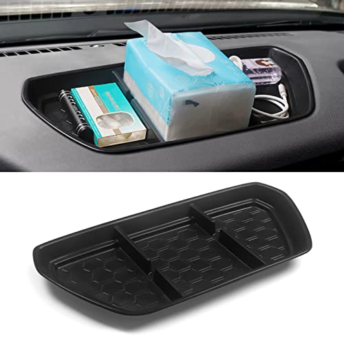 Amazon Best Sellers Best DashMounted Holders