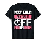 Information Technology Software Outfit