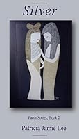 Silver 1937238040 Book Cover