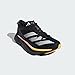 Adizero Adios Pro 3 Running Shoes