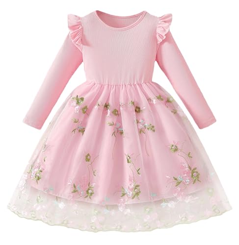 [Maeau] s[X ̎q t[hJ `[XJ[g  N[lbN  hX LbY _炩 n  Vcs[X tH~ q  Pl tXJ[g vZX K AC ʉ ʊw a v