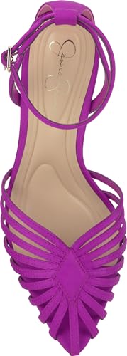 Image of Jessica Simpson Women's Paveri