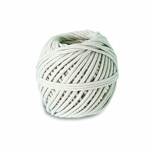 Chapuis CTV1 Baumwollschnur 1,5mm 66m