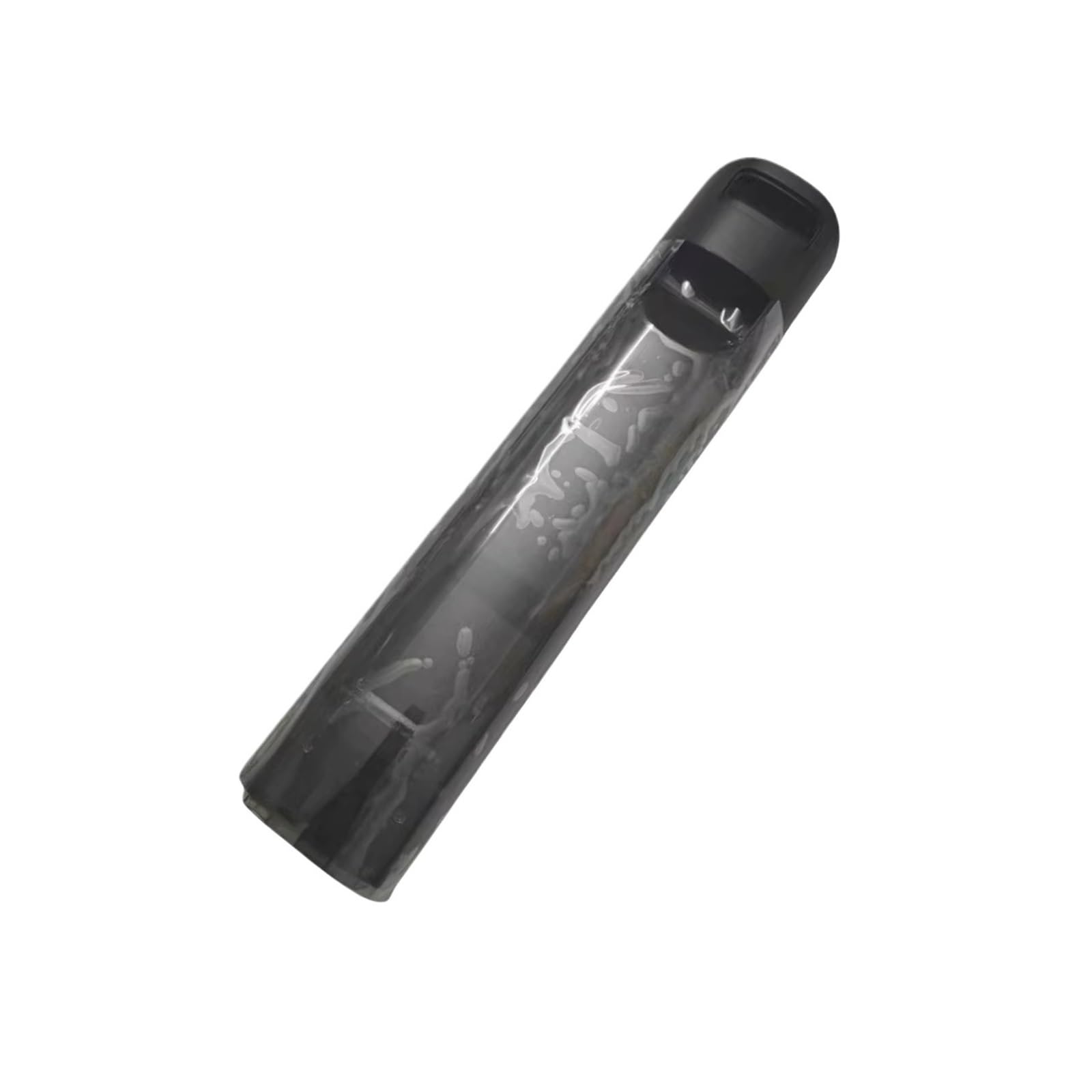 Serbatoio acqua pulita, compatibile con Dreame, M12 H12 Pro