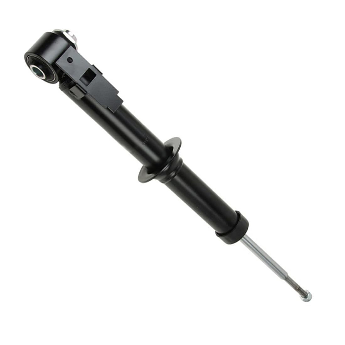 ベス・オートン/スーパーピンキーマンデイ Amazon.com: Dwvksz Rear Right Shock Absorber Replacement, 33 52 9