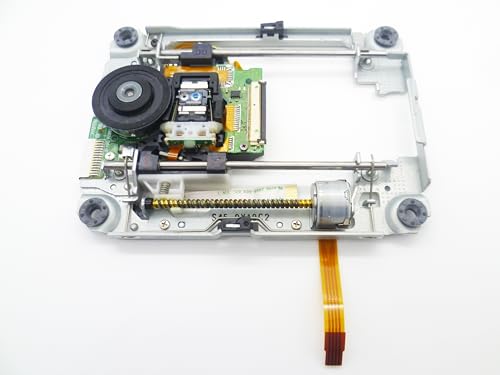 La Mejor comparativa de Ps3 120 gb de esta semana. 17 Imagen adicional