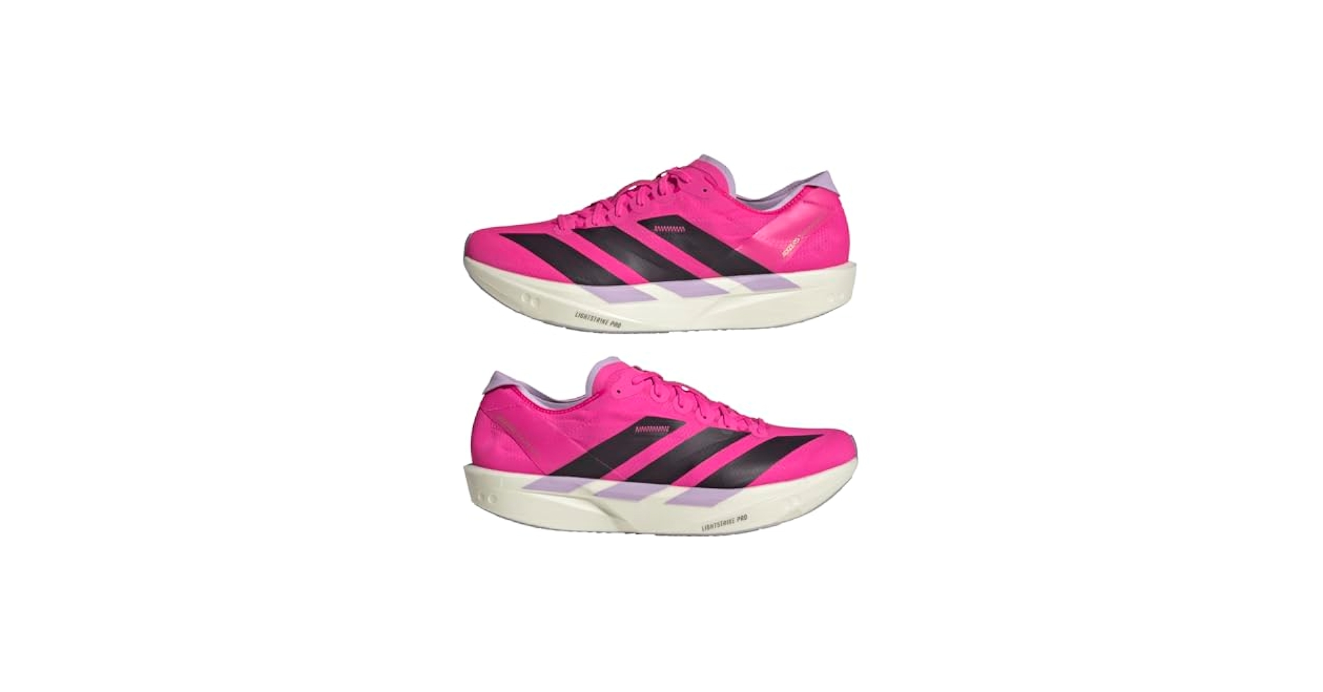 adidas ADIZERO TAKUMI SEN11W タクミセン　24.5 アディダス アディゼロ タクミ セン 11 / Adizero Takumi Sen 11