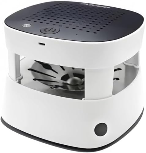 Damika ΂i@AbvO[hC@΂DMEL3 in 1iC򉻎EۃCIfXNgbv\YtB^[ItBXփgC