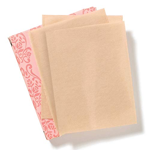 Dhc Blotting Paper 100 Count (Pack Of 3) #TOP2