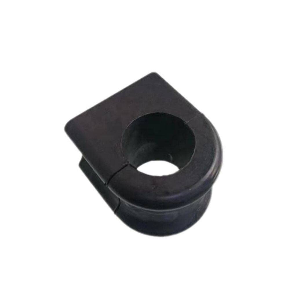 Amazon.com: SUANCHANG-AUTO Replacement# 1663231465 166 323 14 65  