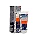 Dr. Clauder's Intestinal Emulsion - Aktiv Magen-Darm | 150 g