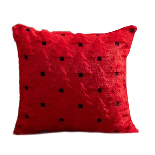 tFXeBoJo[\tgʂ݃ETM̖ёfނȒPNX}Xz[ANZT[tFXeBoNbVJo[