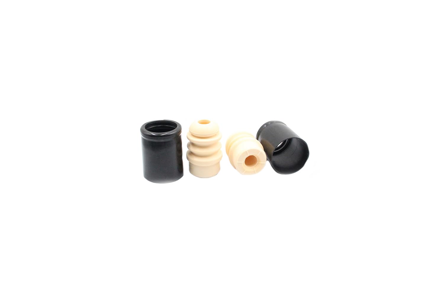 SKF VKDP 33111 T Kit de Protection d'Amortisseur