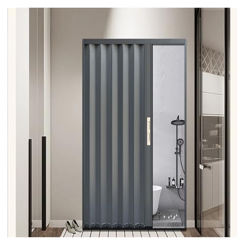 hA ܂肽 hA oX[p݃R`FeB[ihAAȃXy[Xh[[/oRj[/K[Wp܂肽݃hA2mA[AbvXN[Q[g\[V(196X200CM)