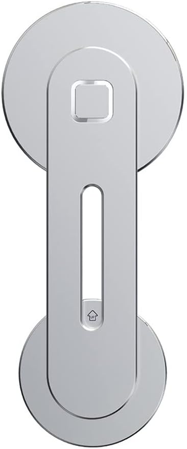 Laptop Phone Holder Notebook Monitor Expansion Bracket Adjustable Laptop Extender Side Mount (Color : C)