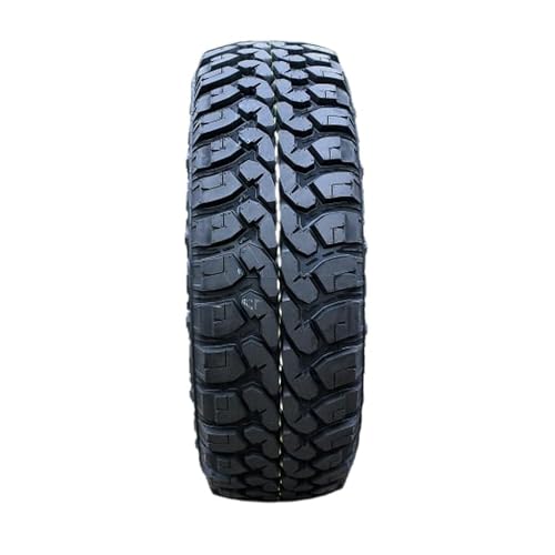 Forceum M/T 08 Plus Mud-Terrain Tire