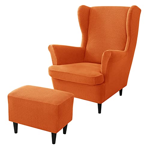 Mejores Productos De Sillones Orejeros