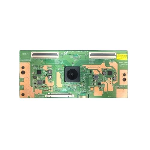 Scheda logica T-con 15Y-65-FU11BPCMTA4V0.4 LJ94-37393E 15Y 65 FU11BPCMTA4V0.4 per TV da 65 pollici