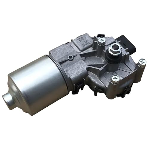 Moteur d'essuie-glace avant pour Buick Enclave 2008-2012 401070