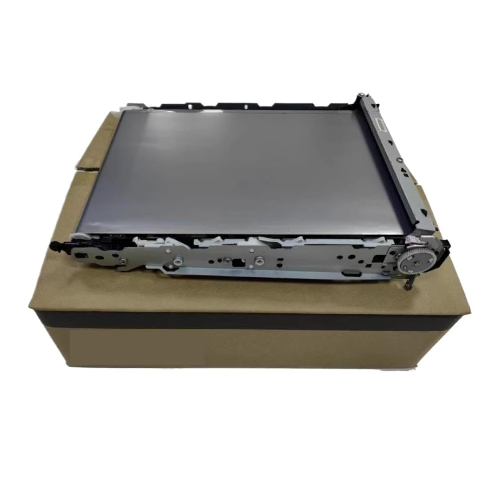 Correa de Transferencia RM2-6454-000 Solución a Manchas en M477 2