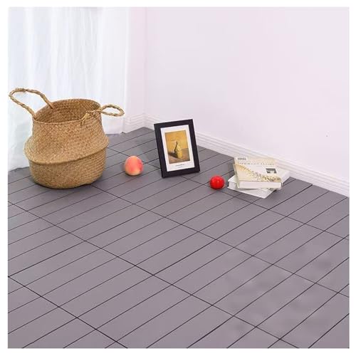 t[O DIY ؍ރvX`bNOCp̃XvCVO C 30*30*2cm