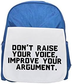 cute backpacks amazon