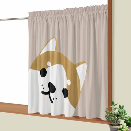 Dujzoltk JtFJ[e a  Hc x[W 100×110cm p J[e ՔM fM ډB  k Ԏd؂  ʏ iX  Lb`  O猩ɂ