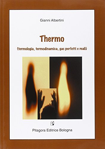 Thermo