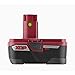 Craftsman C3 19.2 Volt XCP High Capacity Lithium Ion Battery Pack PP2030 (Bulk Pack)