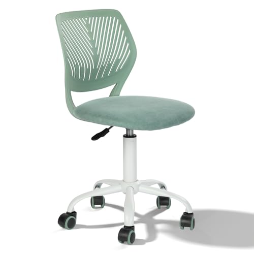 La Mejor Recopilación de Escritorios para niños los mejores 5. 19 La Mejor Recopilación de Escritorios para niños los mejores 5. 13