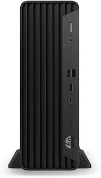 HP 省スペースPC Ryzen5 PRO 2400G グラボ付 Win11 Amazon.co.jp: HP Pro SFF 400 G9 Windows11 Pro 第12世代