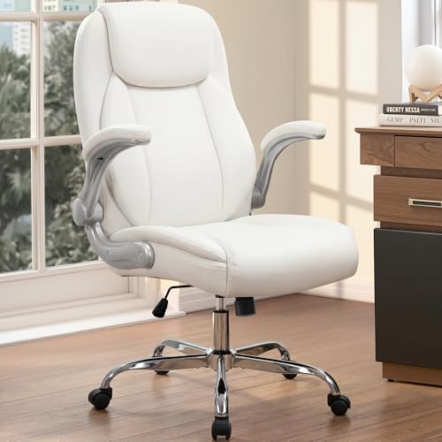 NEO CHAIR Office Desk Gaming Computer Home Chair Ergonomic...