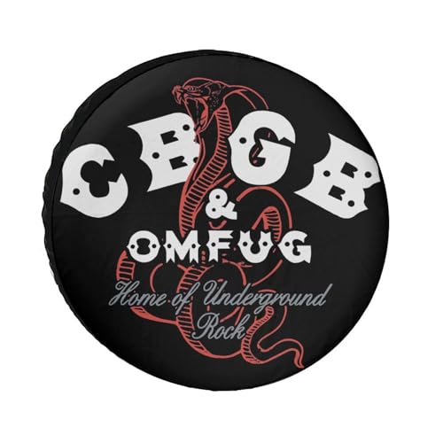 ^CJo[ CBGB V[r[W[r[ XyA^CJo[ ^C[ ^CobO 12-18C` ^CۊǃJo[ wʃXyAJo[ Ă~ 򉻑΍ ^ѕ֗ zC[Jo[ hoJo[ y ʎ W[v Suv J[pi 12in