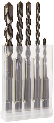 Consejos y comparativas para Comprar Herramientas de albañilería Makita los preferidos por los clientes. 21 Imagen adicional