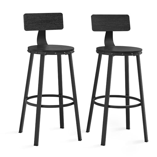Amazon.co.uk Best Sellers The most popular items in Barstools