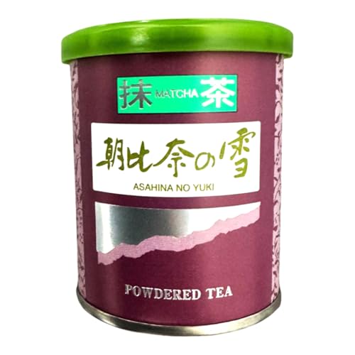 {  t ÉY  ނ̐ 20g (20g×1)