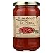 Cucina Antica La Pizza 16 OZ