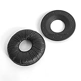 Jabra