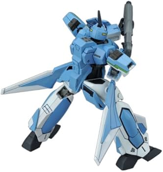 Amazon | 群雄【動】 #014Z マクロス VF-19A エクスカリバー 群雄【陣 Amazon | 群雄【動】 #014Z マクロス VF-19A エクスカリバー 群雄【陣