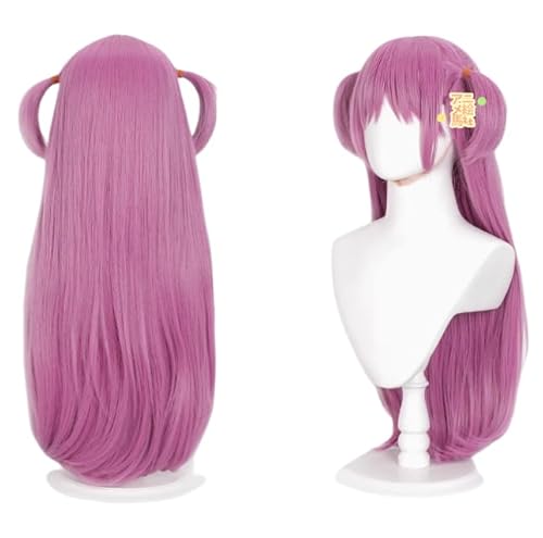 WIG AjGn  RXvEBbO  ϔM, \^, ΂ߑO, ӂ, p, EBbOlbgt