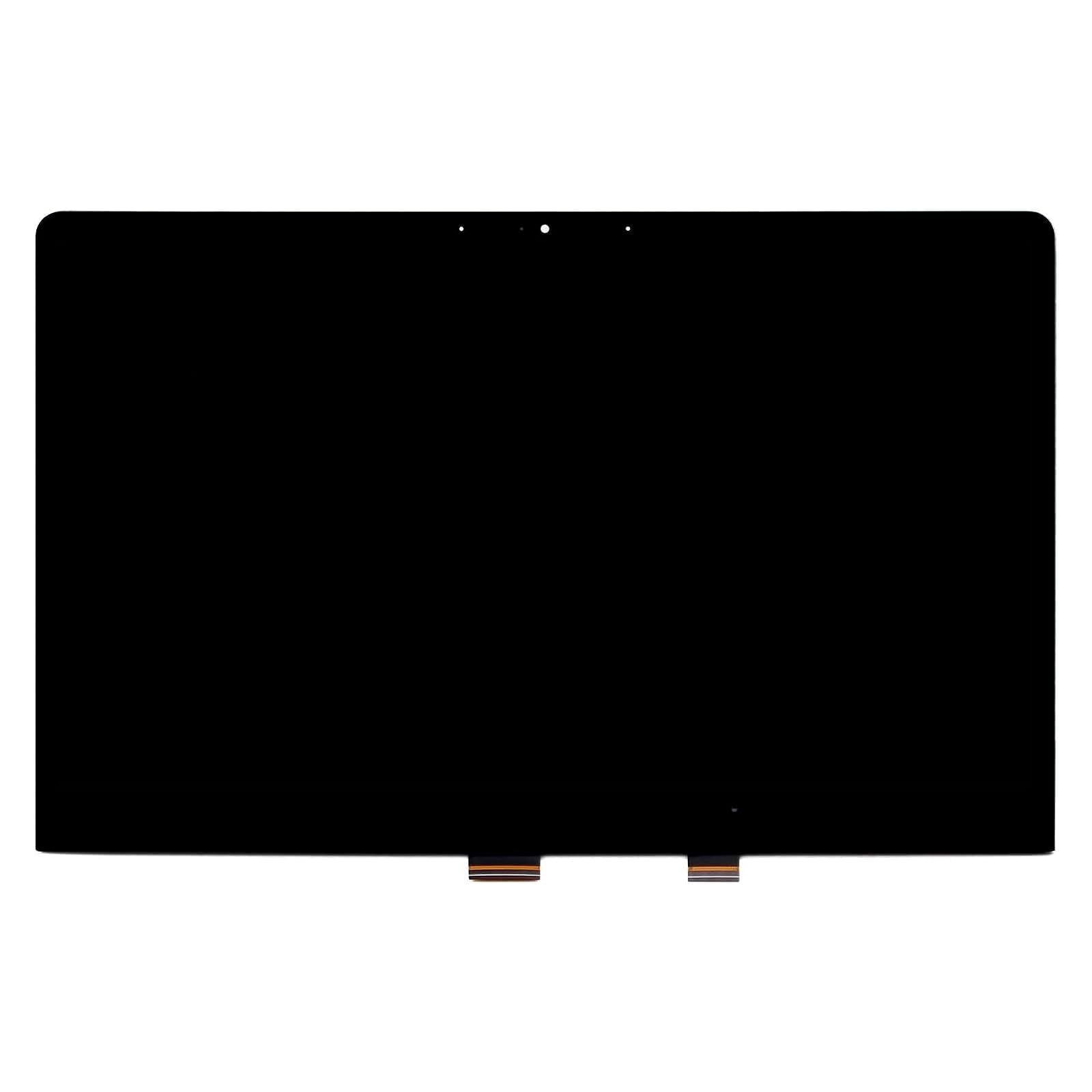 ASUS - zenbook flip s ux370u　おまけ(フィルム) Asus Zenbook Flip S UX370 - Notebookcheck.net External Reviews