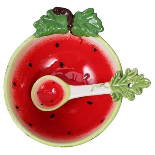 LOLIPPYY X[v{E t[cʐZfUC H@Ή Z~bNXv[t 킢T_ fU[gpH Ɨp_