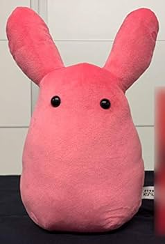 地縛少年花子くん 花子くん ぬいぐるみ マスコット もっけ Amazon.co.jp: 地縛少年花子くん もっけ 人形 ぬいぐるみ 人気