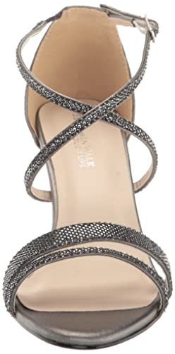 Touch Ups Women's Daphne Platform2