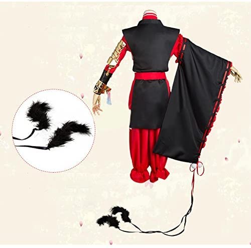 小烏丸 衣装 Amazon.co.jp: [2200] 刀剣乱舞-ONLINE 小烏丸 コスプレ衣装+wig