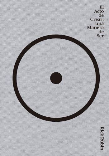 El acto de crear: Una manera de ser (Autoconocimiento)