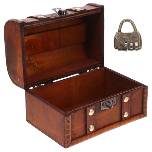 Gatuida Be[WؐWG[{bNX t RpNg[P[X w lbNXΉ pr ƗpfXNhb