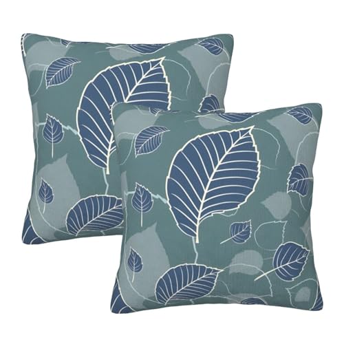 Wynrib DΐF̗t X[s[ Jo[ 2Zbg vbV Jo[  k BWbp[ \tg XNGA NbV Jo[ z[ JE` \t@[ peBI Qp JE`Ɂi20"x20" j