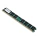 immagine 6Cuifati Chip di Memoria RAM del Computer, Scheda Madre AMD da 240 Pin con Scheda Madre del Computer Desktop, Memoria RAM Professionale Durevole e Portatile da 2 G 800 MHz per PC DDR2 PC2-6400